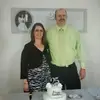 darlenecollier448 - @darlenecollier448 - TikTok
