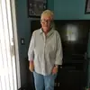 darlenecollier4765 - @darlenecollier4765 - TikTok