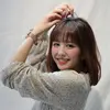 DarleneCollier - @jjohniusdvh - TikTok