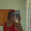 DarleneCollier - @margoxcqflq - TikTok