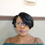 Darlene Colvin - Facebook