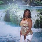 Darlene Colvin - Facebook