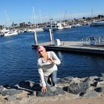 Darlene Colvin - Facebook