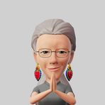 Darlene Colvin - Facebook