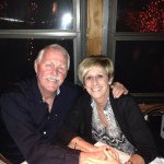 Darlene Colvin Lee - @dbashak - Instagram