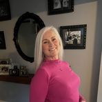 Darlene Colvin Smith - Facebook