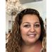 Darlene Bevington Comer - Facebook
