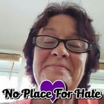 Darlene Comer - @comerdarlene - Instagram