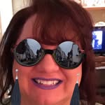 Darlene Comer - @fitbitqueen - Instagram