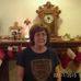 Darlene Comer - Facebook