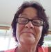 Darlene Comer - Facebook