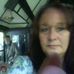 Darlene Comer - Facebook