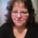 Darlene Comer - @howie_butterfly - Instagram