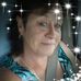 Darlene Comer - Facebook