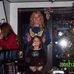 Darlene Comer - Facebook