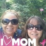Darlene Comer Jenkins - @darlenecomerjen - Instagram