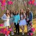 Darlene Comer Jenkins - Facebook