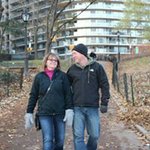 Darlene Comerford - @darlenecomerford - Instagram