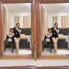 Dar Lene - @www.tiktok.com.darlene11 - TikTok