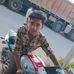 Darl Khemmu - Facebook