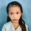 Darlene Antonette Como - @lindahernandez528 - TikTok