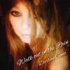 Darlene Como999 - @darlenecomo999 - TikTok