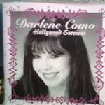 Darlene Como - @darlenecomo - Instagram