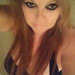 Darlene Como - @comodarlene - Instagram