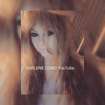 Darlene Como - @darlene.como - Instagram