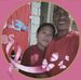Darlene Kim II - Facebook