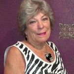 Darlene Montgomery - @darlenepar4daraol.como - Instagram