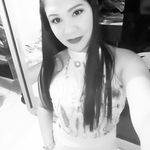 darleneb645@gmail.como - @darleneb645gmail.como - Instagram