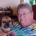 Darlene Compton - @darlene_compton.64 - Instagram