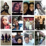 Darlene Compton - @darlene.compton.754 - Instagram