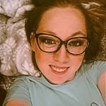 Darlene Compton - @cowgirlddr - Instagram
