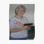 Darlene Compton - Facebook
