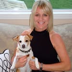 Darlene Compton - @davecompton - Instagram