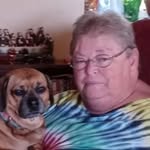 Darlene Compton - @darlene_compton12 - Instagram