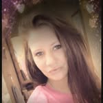 Darlene Compton - @princessoctober022 - Instagram