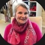 Darlene Compton - @darlene_compton1 - Instagram