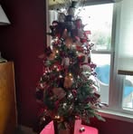 Darlene Compton Burris - Facebook