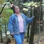 Darlene Compton Burris - @darleneburris - Instagram