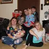Darlene Compton Green - @darlene.compton.g - TikTok