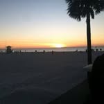 Darlene Compton Hill - @dhillnc5 - Instagram