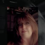 Darlene Compton Rhoton - Facebook