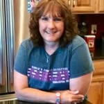 Darlene Compton Sook - @darlenecomptonsook - Instagram