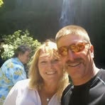 Darlene Danielson Compton - Facebook
