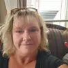 darlene danielson compton - @darraelive - TikTok