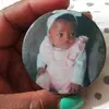 darlenecompton119 - @darlenecompton119 - TikTok