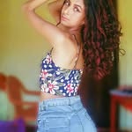 DarleneComptonN8ptju - @darlenecomptonn8ptju - Instagram